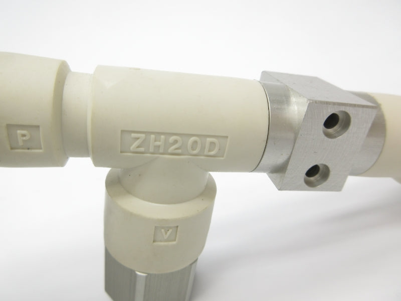 SMC ZH20D NSNP