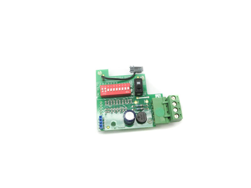 PARKER AH500935U001 NSNP