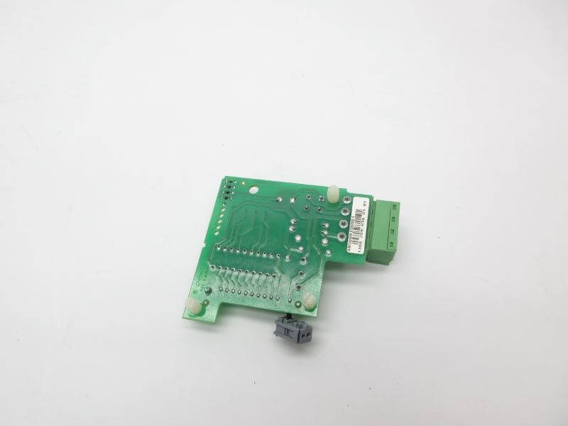 PARKER AH500935U001 NSNP