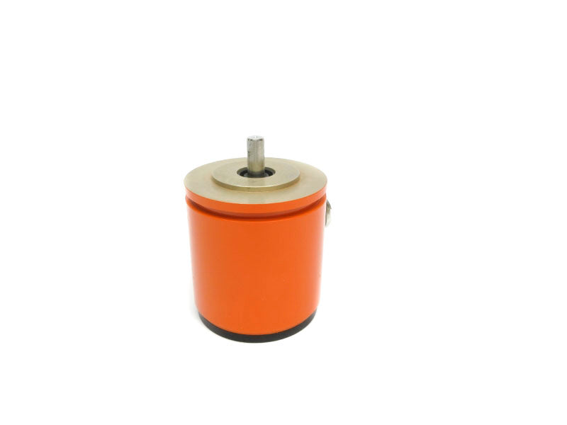 NOVOTECHNIK AWS360-ZE10 011061 NSNP