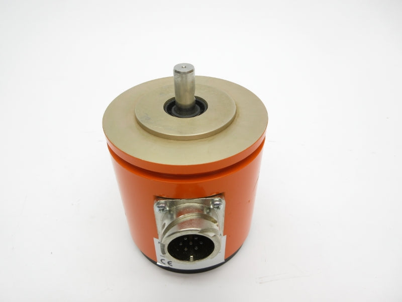 NOVOTECHNIK AWS360-ZE10 011061 NSNP