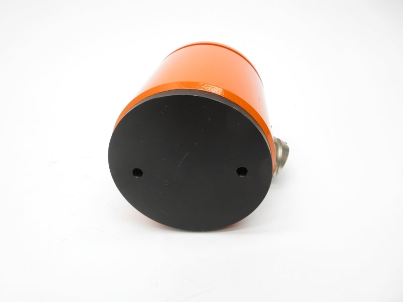 NOVOTECHNIK AWS360-ZE10 011061 NSNP