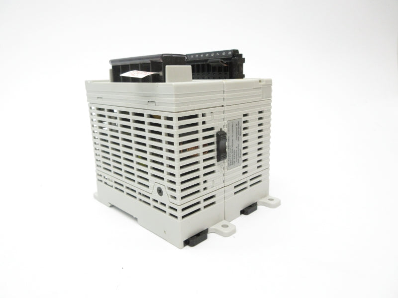 KEYENCE SL-T11R 24VDC NSNP