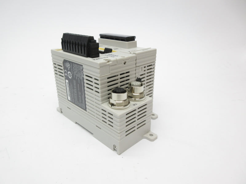 KEYENCE SL-T11R 24VDC NSNP