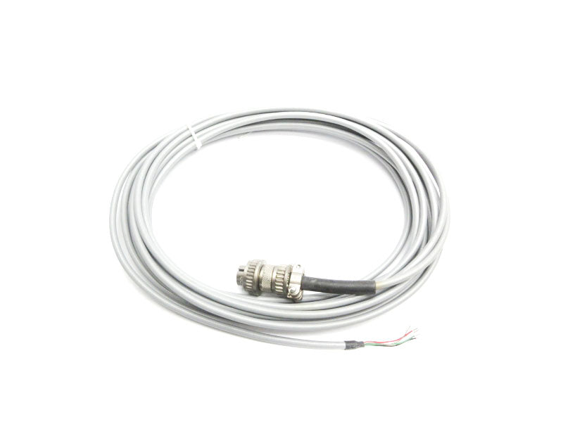 CROWN CR3106A14S-6S-1 NSNP