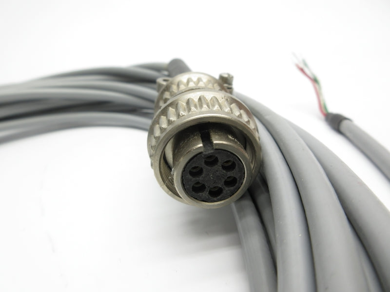 CROWN CR3106A14S-6S-1 NSNP