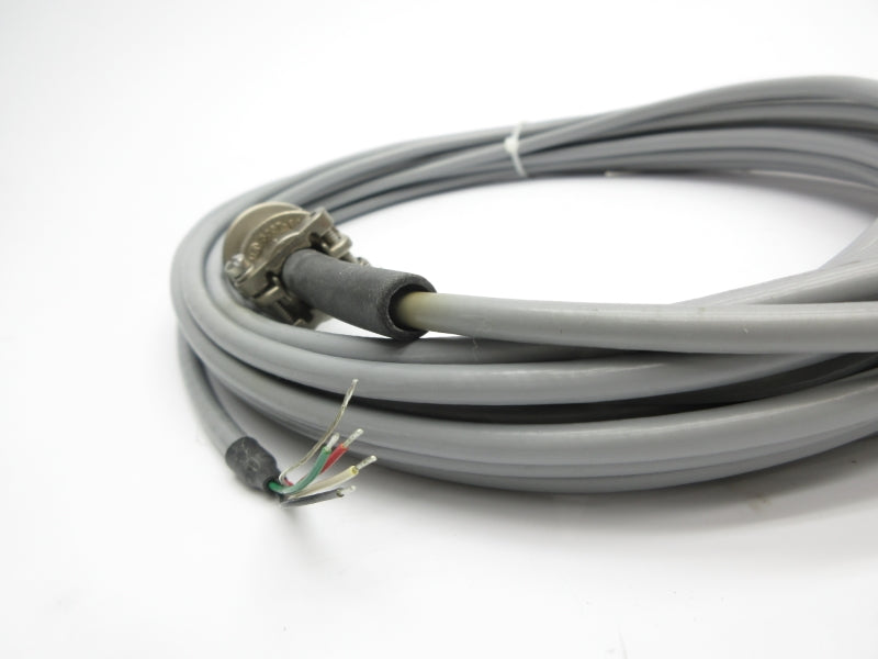 CROWN CR3106A14S-6S-1 NSNP