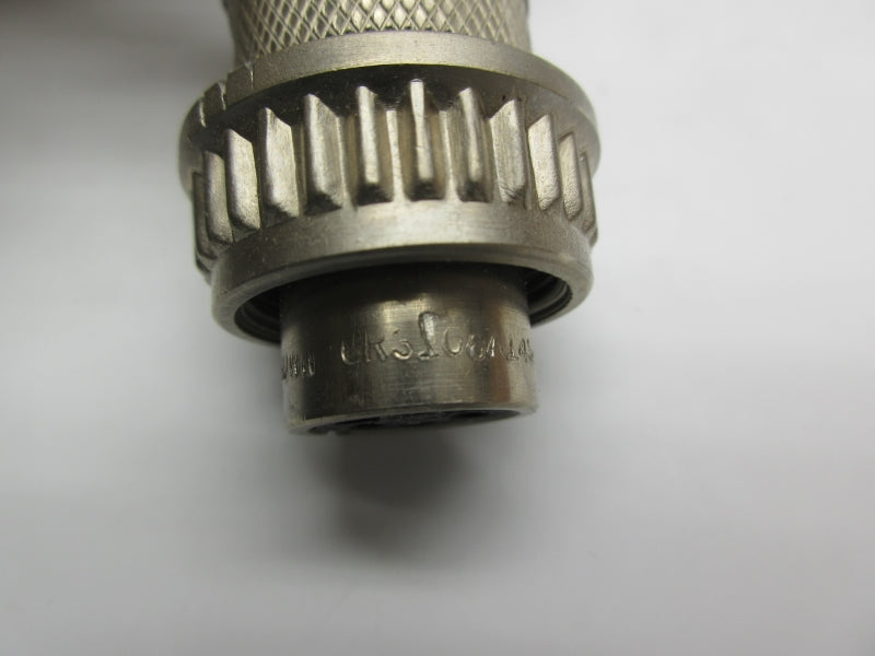 CROWN CR3106A14S-6S-1 NSNP