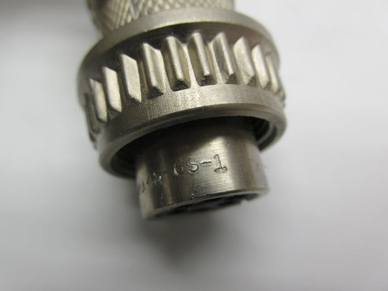 CROWN CR3106A14S-6S-1 NSNP