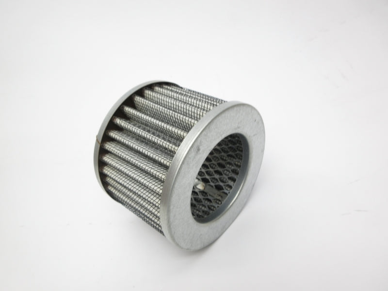 SOLBERG 843 (PKG OF 36) NSMP