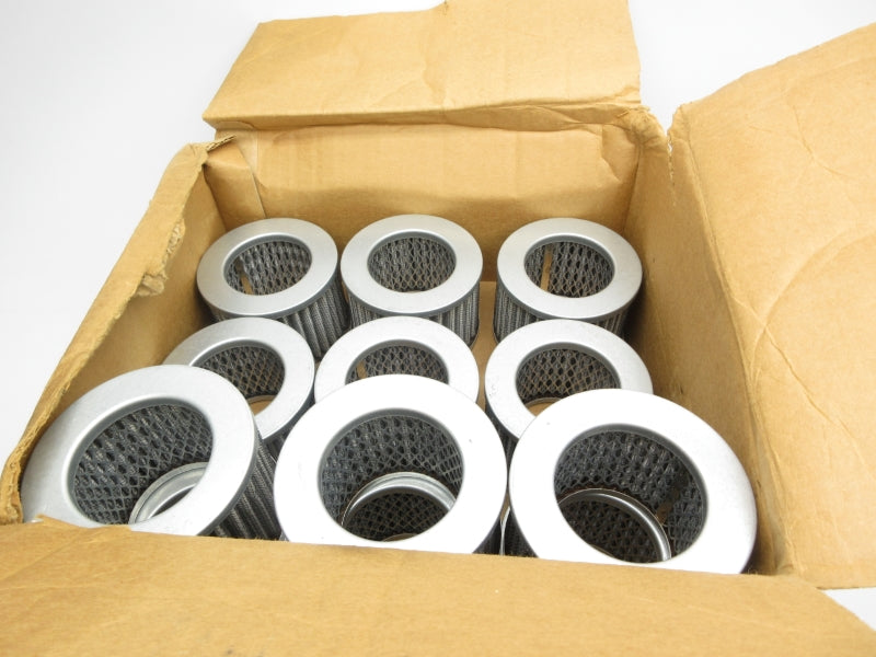 SOLBERG 843 (PKG OF 36) NSMP