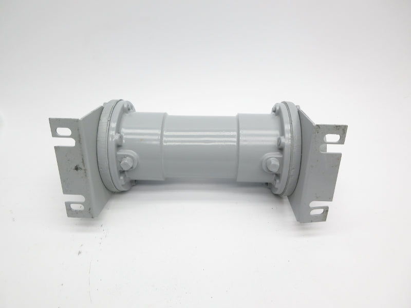 AMERICAN INDUSTRIAL AB-701-C4-SP 300PSI 300'F NSNP
