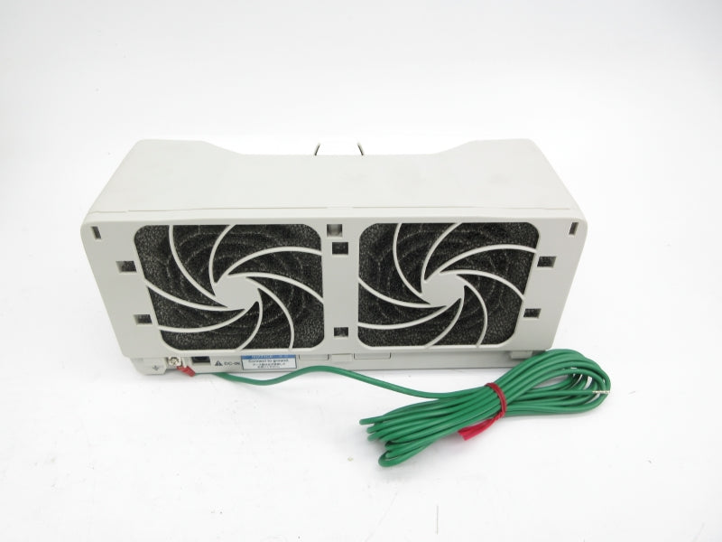 KEYENCE SJ-F2000 NSMP