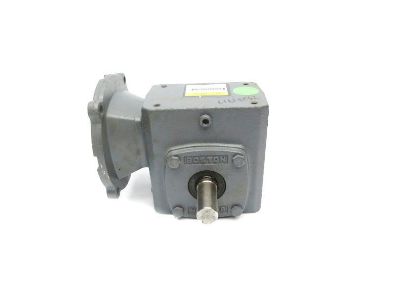 BOSTON GEAR F718-30-B5-J NSNP