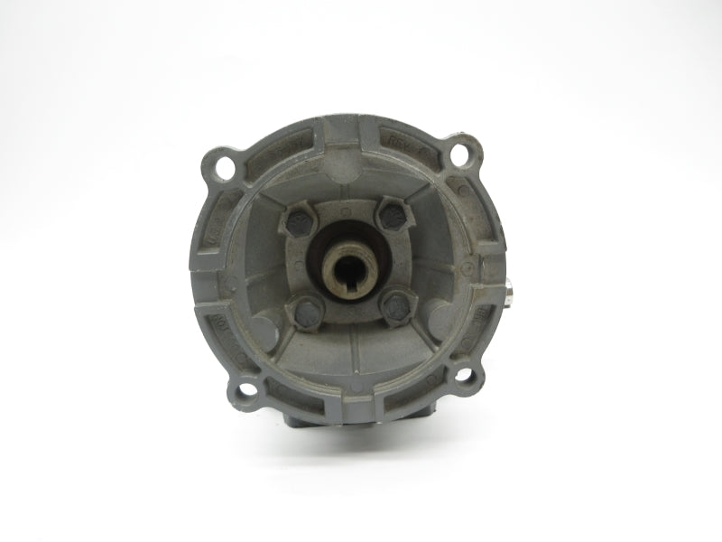 BOSTON GEAR F718-30-B5-J NSNP