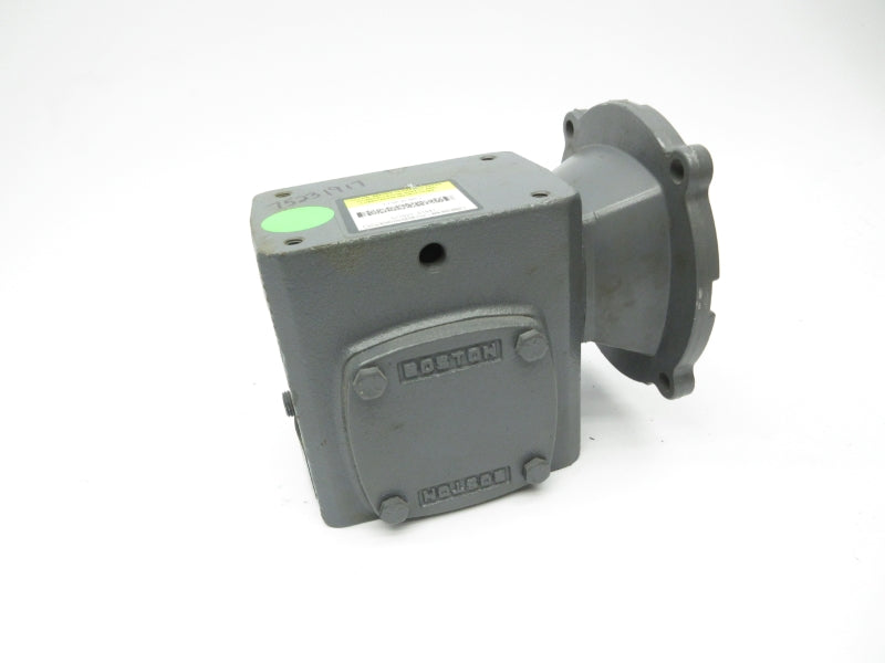 BOSTON GEAR F718-30-B5-J NSNP