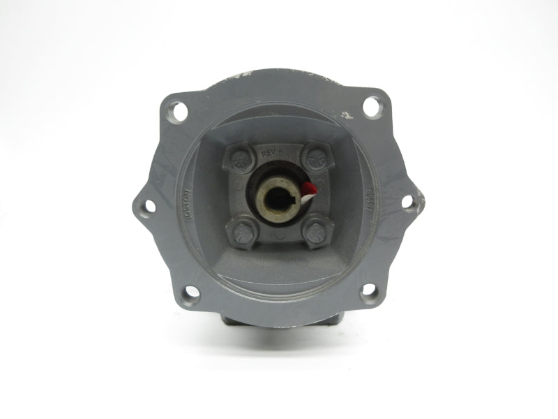 BOSTON GEAR F718-20K-B5-G3-T1 UNMP