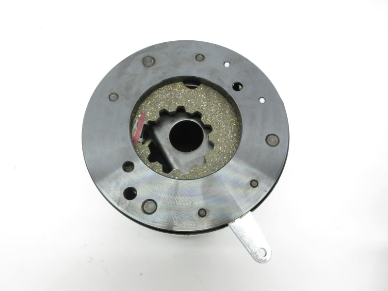 DAYTON 4Z447A NSMP
