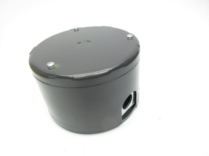 DAYTON 4Z447A NSMP