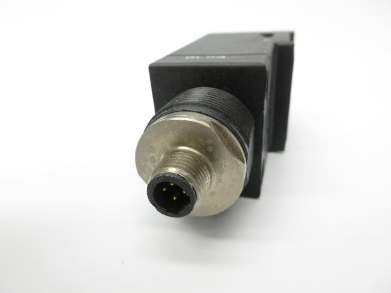 ALLEN BRADLEY 42GRR-9003-QD1 SER. B 70-264VAC/VDC NSNP