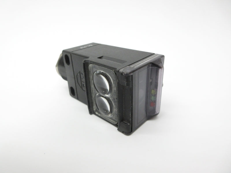 ALLEN BRADLEY 42GRR-9003-QD1 SER. B 70-264VAC/VDC NSNP