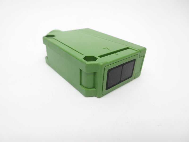 SUNX VF-RM5 24-240VAC NSMP