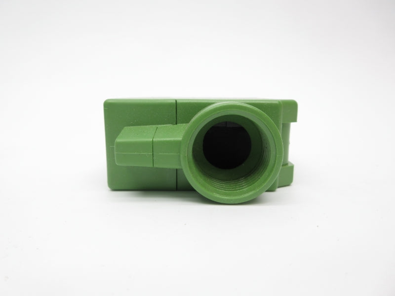 SUNX VF-RM5 24-240VAC NSMP