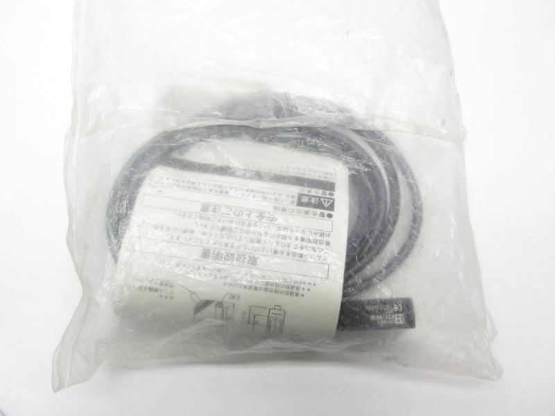 OMRON E3Z-R61K 12-24VDC 2M NSMP
