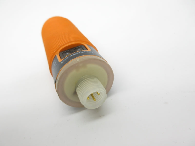 IFM EFECTOR KI-3200NFAKGP2T/US KI5082 10-36VDC NSNP