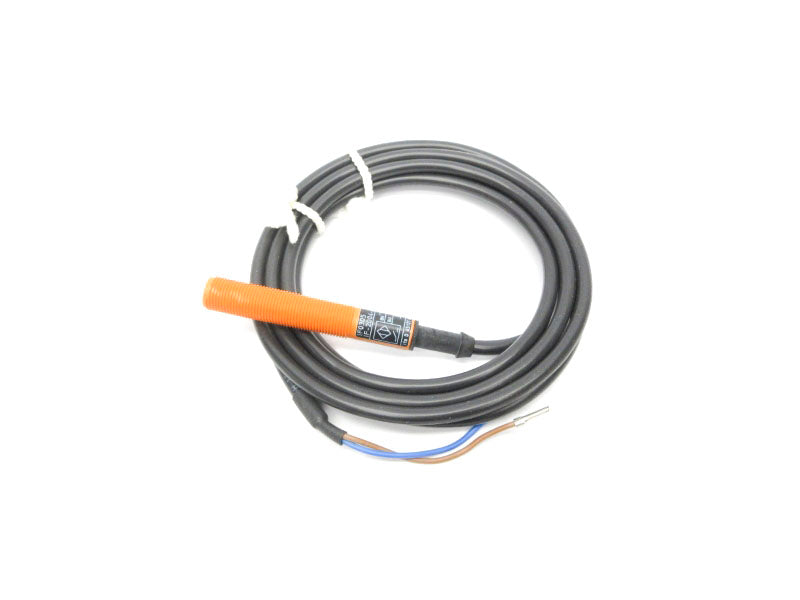 IFM EFECTOR IF-2004-ABOW IF0305 20-250VAC NSNP