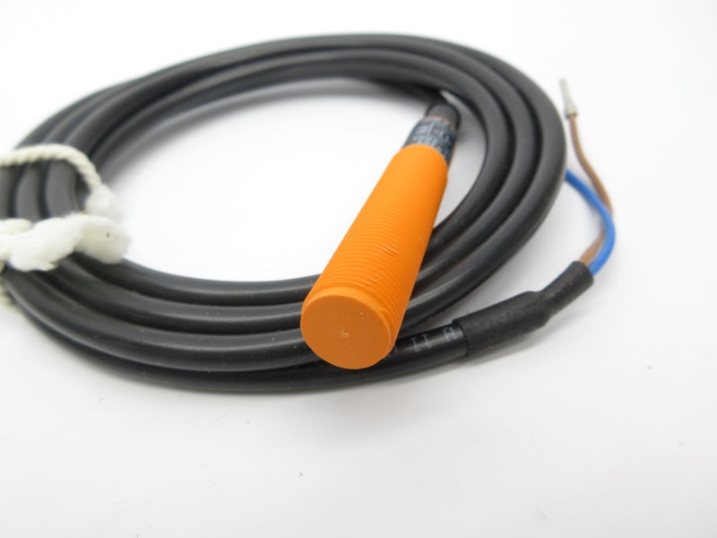 IFM EFECTOR IF-2004-ABOW IF0305 20-250VAC NSNP