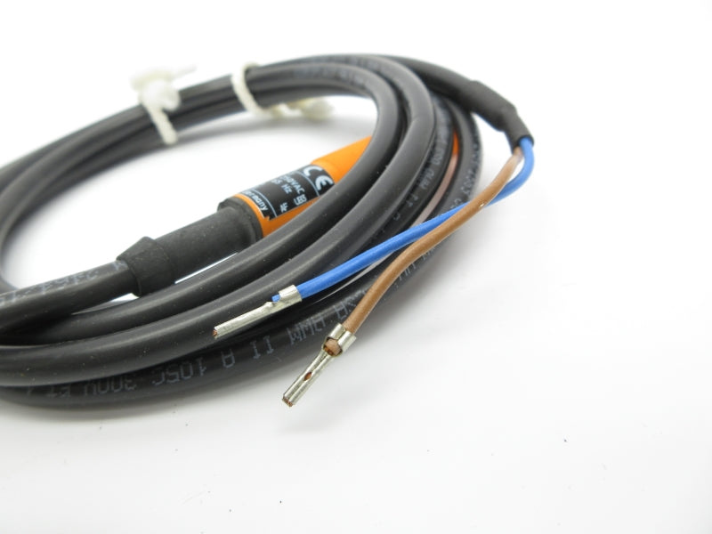 IFM EFECTOR IF-2004-ABOW IF0305 20-250VAC NSNP