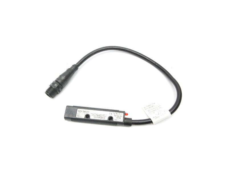 CUTLER HAMMER 13103AQD03 SER. A2 20-264VAC NSNP