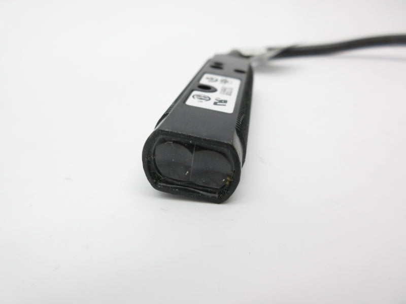 CUTLER HAMMER 13103AQD03 SER. A2 20-264VAC NSNP