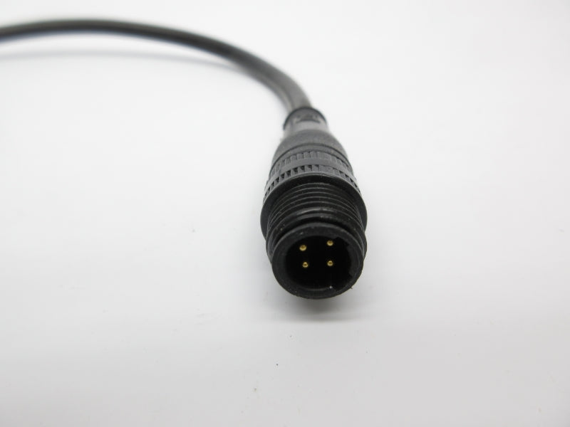 CUTLER HAMMER 13103AQD03 SER. A2 20-264VAC NSNP