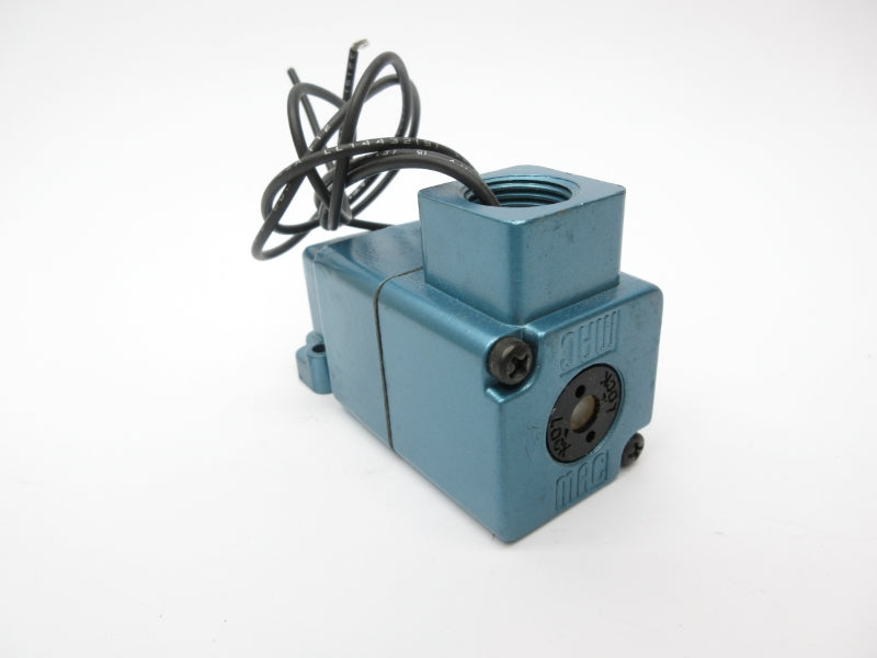 MAC 250B-111CAAA 110/120V 150PSI NSNP