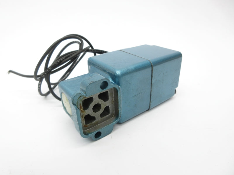 MAC 250B-111CAAA 110/120V 150PSI NSNP