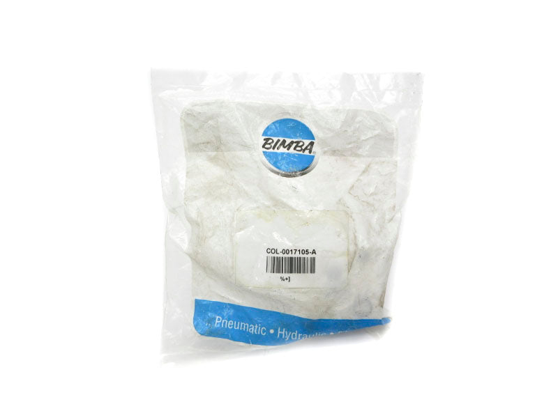 BIMBA COL-0017105-A NSMP