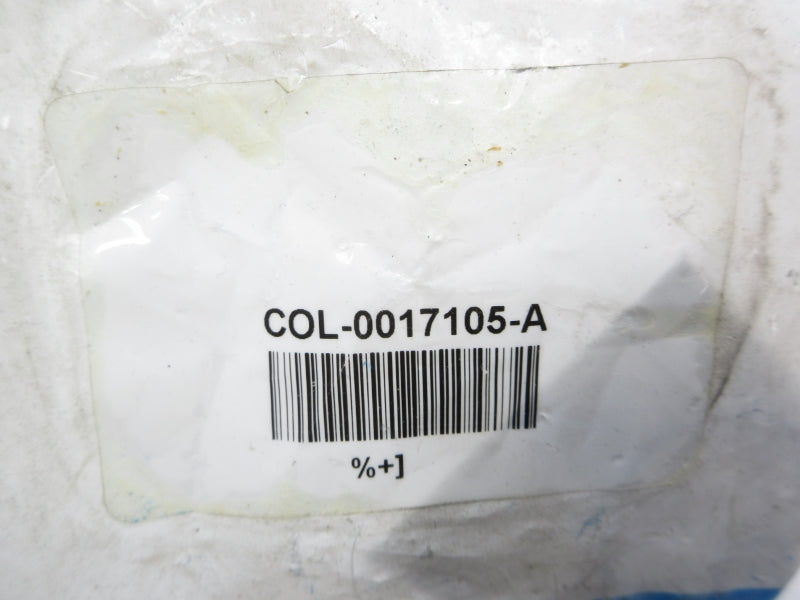 BIMBA COL-0017105-A NSMP