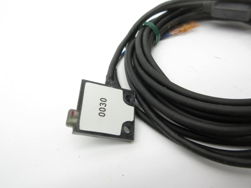 ALLEN BRADLEY 42KA-D2JPFC-A2 SER. A 12-24VDC (WH) NSMP