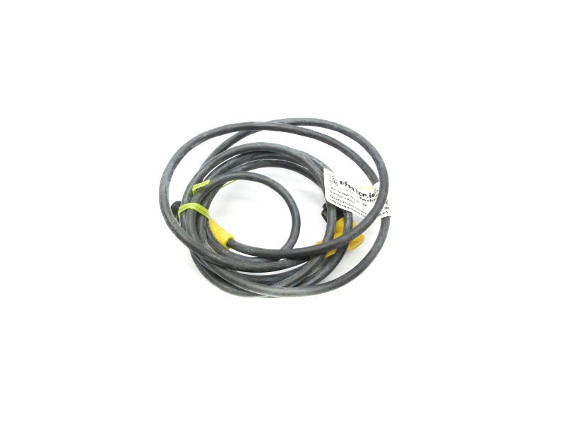 IFM EFECTOR W93019 300V 4A NSNP