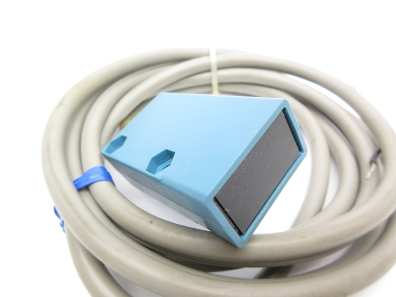 MICRO SWITCH FE7C-DT2-M 85-250VAC NSNP