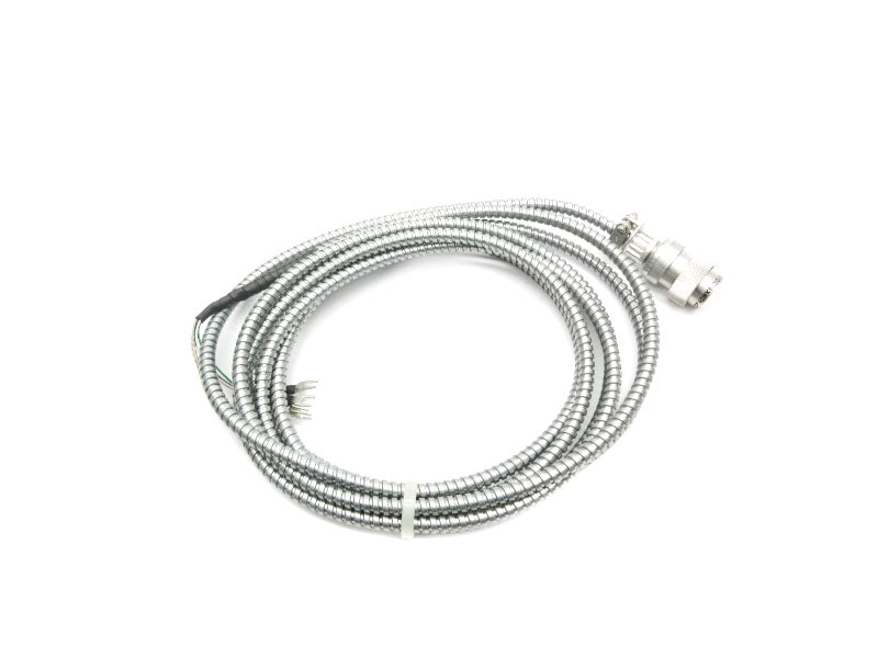 ACC ACWK6-21C-1/4 NSNP