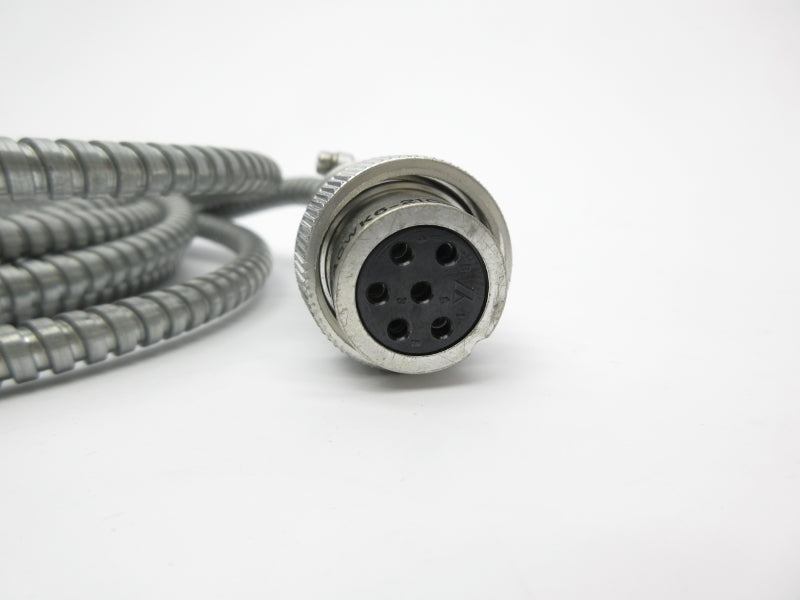 ACC ACWK6-21C-1/4 NSNP