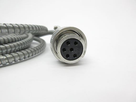 ACC ACWK6-21C-1/4 NSNP