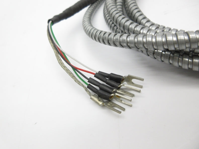 ACC ACWK6-21C-1/4 NSNP