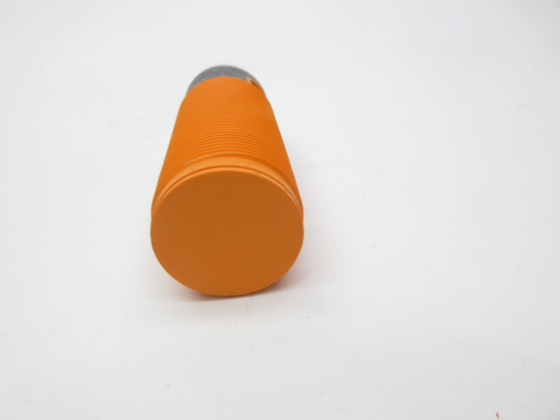 IFM EFECTOR KI-3200NFPKGP2T/US KI5083 10-36VDC NSNP