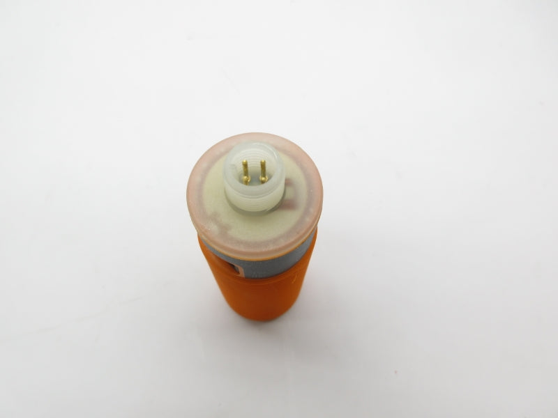 IFM EFECTOR KI-3200NFPKGP2T/US KI5083 10-36VDC NSNP