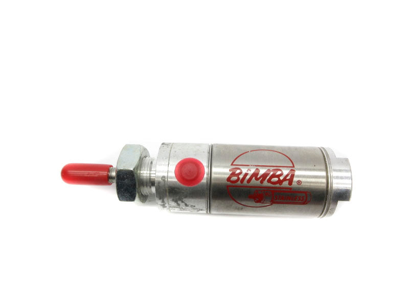 BIMBA D-90772-A-1 NSNP