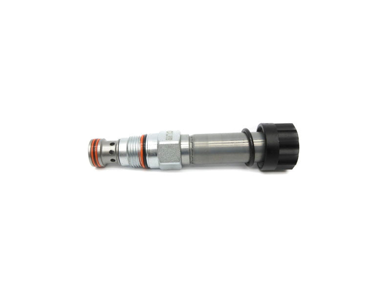 SUN HYDRAULICS DLDA-MCN NSNP